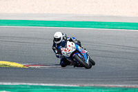 may-2019;motorbikes;no-limits;peter-wileman-photography;portimao;portugal;trackday-digital-images